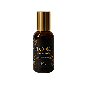 Bloomé - Spray
