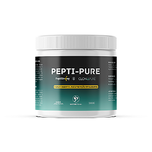 Pepti-Pure