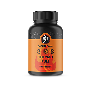 Thermo Full