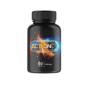 ActiOne