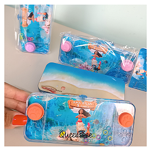 Aquaplay - Moana