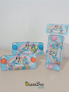 Aquaplay - Bluey e Bingo