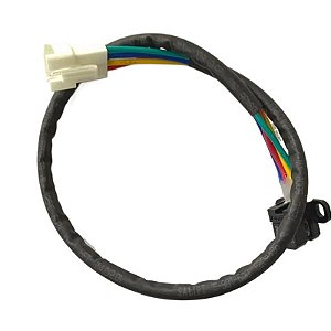 Sensor Encoder Mimaki SWJ-320 - E107239
