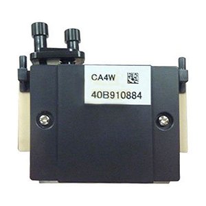 Cabeça De Impressão Toshiba Ca4w