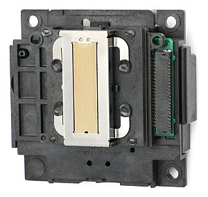 Cabeça de Impressão Epson L4150 - FA04061
