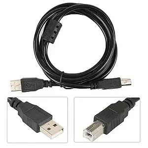 Cabo USB 2.0 - 10 metros