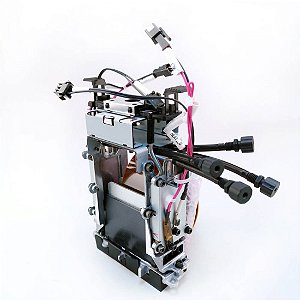 Cabeça de Impressão Mimaki JFX 200 - M022625