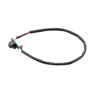 Sensor Encoder H9730 180dpi - Icontek / Skycolor - Hoson