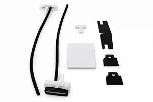Kit Manutenção Preventiva Roland SP-540v / SP-300v