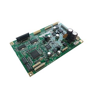 Placa Servo Board Roland SP540v - 7840605600