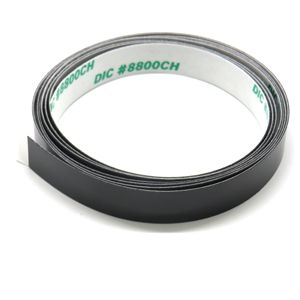 Base de Corte Fita Teflon Roland SG-540 - Original