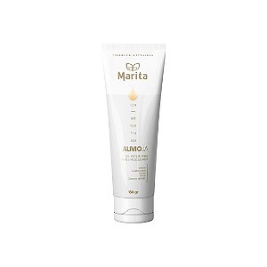 Gel Creme Para Dores Musculares Articulações Ozonizado Alivio Já 150 gr Resultado Imediato Marita