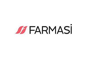 Torne-se um(a) Influencer Farmasi Brasil - Cadastro Revenda Farmasi