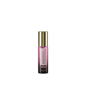 Baroness  Marita Parfum  Perfume Feminino