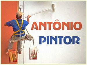 Antônio Pintor
