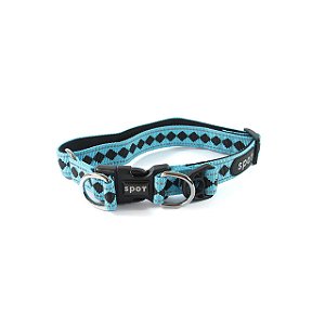 Necky Black Blue
