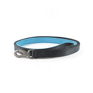Handy Black Blue