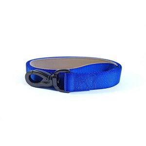 Handy Blue Beige