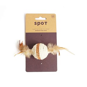 Sisal Ball