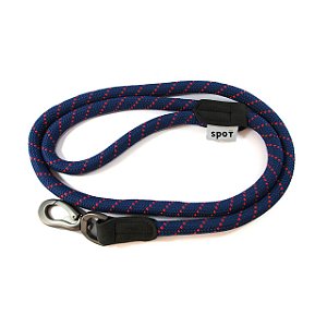 Rope Blue Red