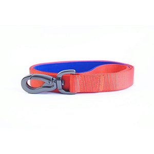 Handy Red Blue