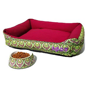 Spot Bed BangKok