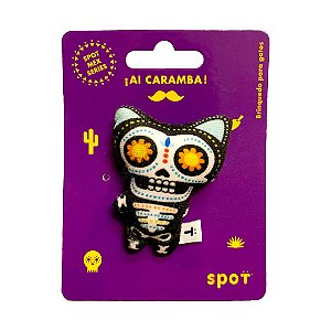 Ai Caramba!