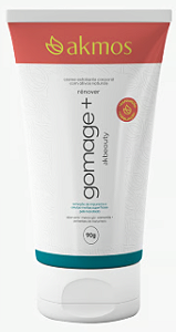 Esfoliante Gomage+ 90g