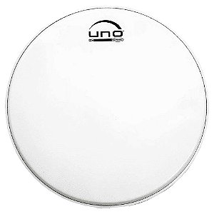 Pele caixa 14 porosa Evans UNO UB 14HD