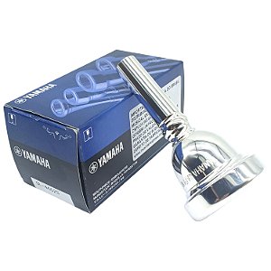 Bocal Trombone Yamaha Serie Standard SL 46C2 S