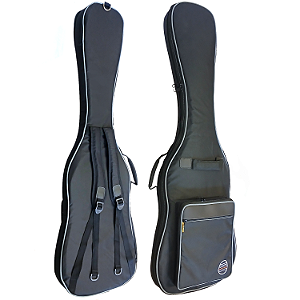 Bag capa para Baixo - Super Luxo CH200 - alcochoado