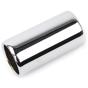 Slide cromado Medio DADDARIO PWCBS-SM metal latao