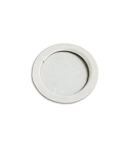 Membrana pelicula avulsa para KAZOO MXP