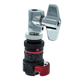 Presilha de Chimbal Quick Set Tama QHC7