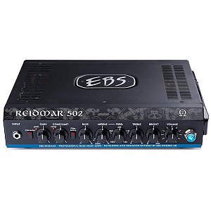 EBS NEO-112 ベース用キャビネット 楽器 Caixa de baixo EBS NEO 112 NeoLine 1 X 12 300 Watts - Music