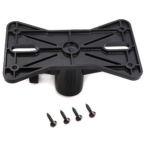 Suporte para montagem de caixas EB9760 ON STAGE