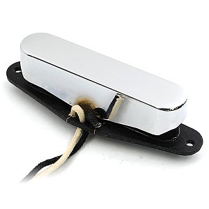 Captador para Guitarra Telecaster ALNICO TEA VINTAGE Spirit