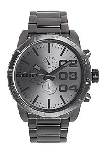 Relógio Diesel Masculino Performanc DZ-4215