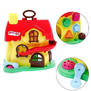 Cozinha Infantil Completa Barbie Panelinhas 15 Acessorios - Chic Outlet -  Economize com estilo!