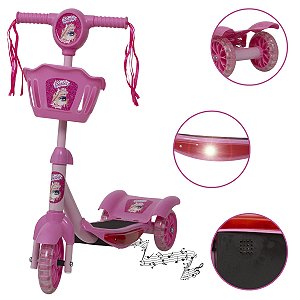 Boneca Barbie Brinquedo Infantil Chef Pizzaiola Playset - Chic Outlet -  Economize com estilo!