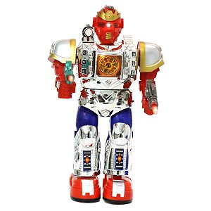 Brinquedo para Meninos Caminhão Optimus Prime Transformers - Chic Outlet -  Economize com estilo!