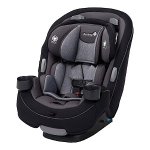 Cadeirinha para Carro de Bebê Safety 1st de 2 a 45kg