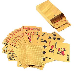 RARIDADE - UNO Gigante - NOVO - cartas Jumbo king-size 11 cm - 32 cartas -  versão UMO - o clássico jogo de cartas, agora em versão gigante!
