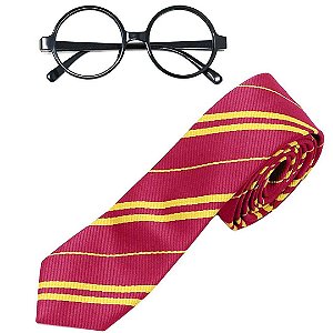 Oculos harry potter infantil Outlet