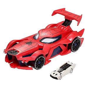 Kit 20 Carros Hot Wheels de Corrida Infantil Modelos Sortidos - Chic Outlet  - Economize com estilo!