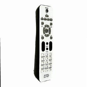 Controle  Remoto Universal Para TV