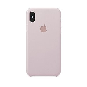 Capa silicone case iphone xr lilas - Apple - Espaço Case - Loja Acessórios  Celular Maceió