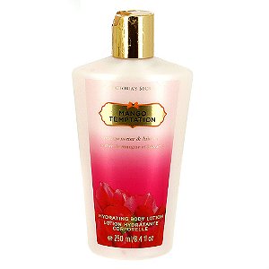 Creme Hidratante Body Lotion Victorias Secret – Mango Temptation 250ml