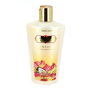 Creme Hidratante Body Lotion Victorias Secret – Coconut Passion 250ml