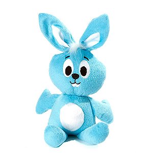 Bebe Reborn Gêmeos Casal Pandinha Girafinha Baby Com Itens - Chic Outlet -  Economize com estilo!